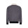 King Kerosin KK corduroy jacket steel grey Size S