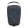 Biltwell, Exfil-2 mini tank bag. Black