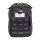 Biltwell, Exfil-3 bag. Black