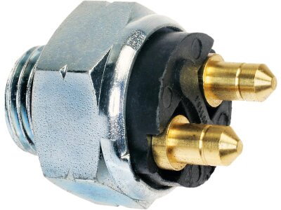 Transmission Neutral Switch 33926-06B