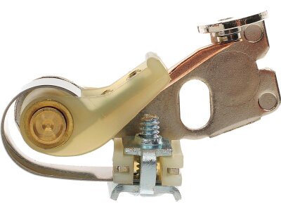 Circut Breaker 32661-70