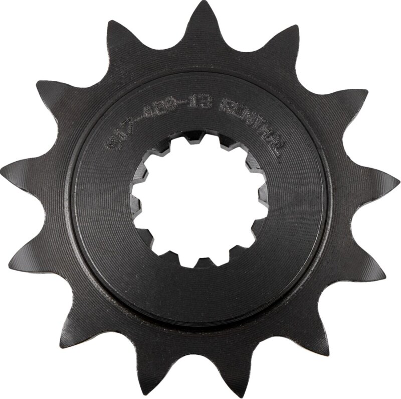 Sprocket Frt 517-420-13p Sx/tc