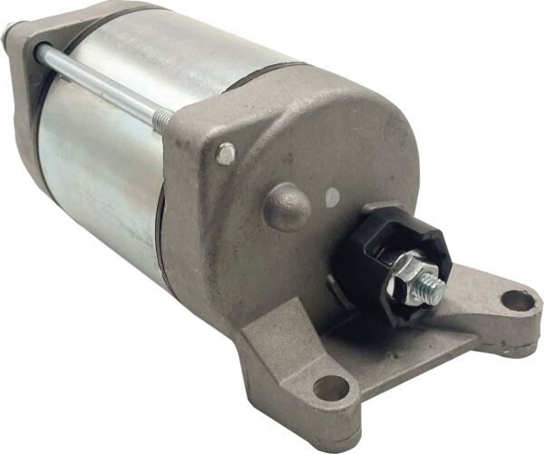 Starter Motor Yamaha Yfz450r 6