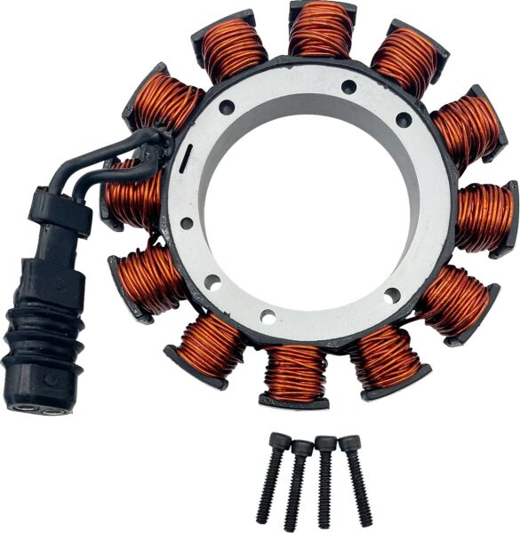 Hd Stator 21-043