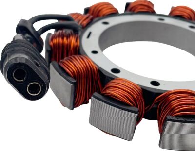 Hd Stator 21-043
