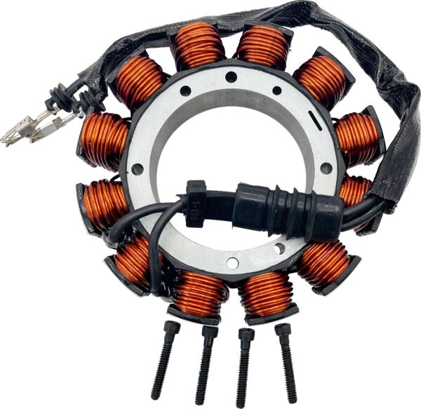 Hd Stator 21-044
