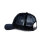 Von Dutch West Coast cap black One size fits most