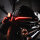 Custom Dynamics, LED Saddlebag Lights. Red