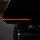 Custom Dynamics, LED Saddlebag Lights. Red