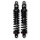 PS, 494 Sport series shock set. 13.5". STD Duty. Black