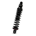 PS, 494 Sport series shock set. 13". STD Duty. Black