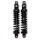 PS, 494 Sport series shock set. 13". STD Duty. Black