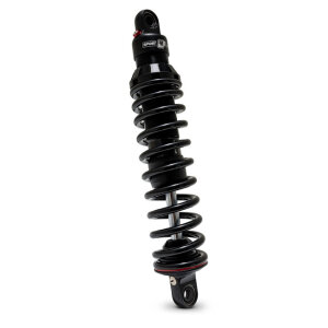 PS, 494 Sport series shock set. 12.5". Heavy Duty....
