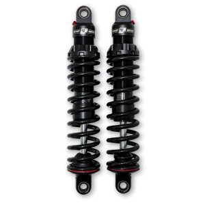 PS, 494 Sport series shock set. 13.5". Heavy Duty....