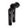 Arlen Ness, Universal Method 10" Risers. Black