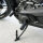 Arlen Ness, Diamond foot peg set. Black