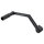 Arlen Ness, Speedliner Shifter Arm. Black