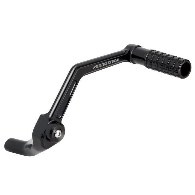 Arlen Ness, Speedliner Brake Arm. Black