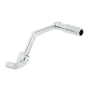 Arlen Ness, Speedliner Brake Arm. Chrome