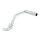Arlen Ness, Speedliner Brake Arm. Chrome