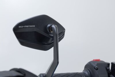 Bar End Mirror