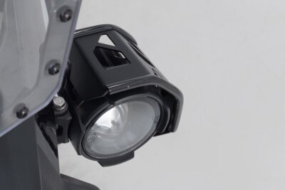 Evo Light Protection