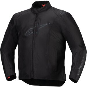 Jacket T-sps V2 Wp Black Xl
