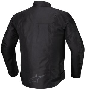 Jacket T-sps V2 Wp Black Xl