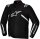 Jacket T-sps V2 Wp Blk/wht S