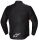 Jacket T-sps V2 Wp Blk/wht/red
