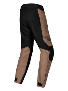Pants St-1 Wp Khaki/black Xl