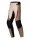 Pants St-1 Wp Khaki/black Xl