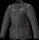Jacket Stella St-1 Wp Blk L