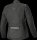 Jacket Stella St-1 Wp Blk L