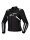 Jacket Stella T-sps V2 Wp Blk/