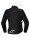 Jacket Stella T-sps V2 Wp Blk/