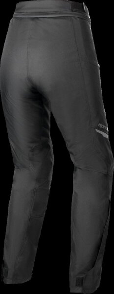 Pant Stella St-1 Wp Blk S