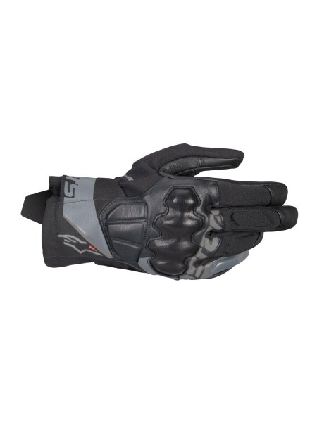 Gloves Corozal V3 Drystar Blac