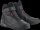 Boots Austral Gtx Bk/dk Gy 8.5