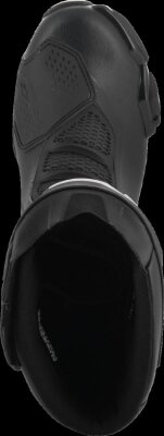 Boots Smx-6 V3 Drystar Bk 45