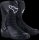 Boots Smx-6 V3 Drystar Bk 46