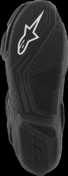 Boots Stella Smx-6 V3 Bk/wh 42