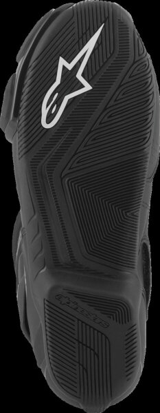 Boots Stella Smx-6 V3 Bk/wh 43