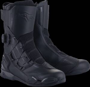 Boots Sp-x Boa Drystar Boots B