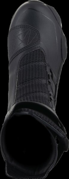 Boots Sp-x Boa Drystar Boots B