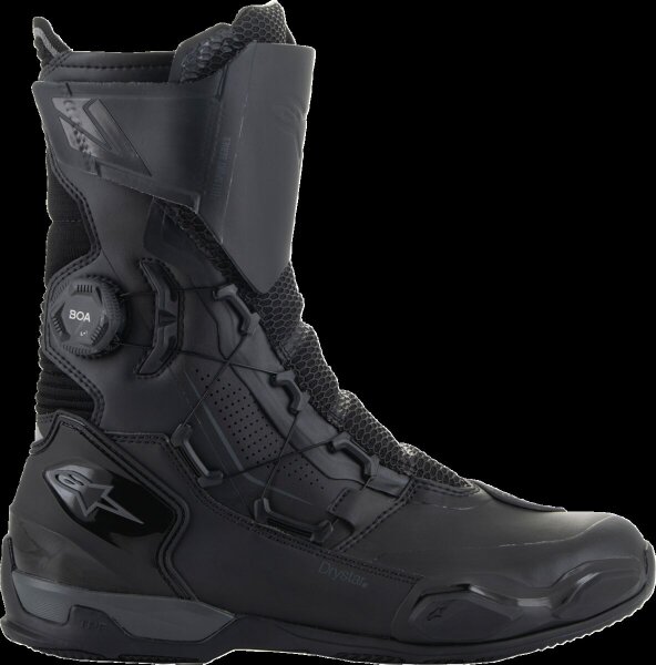 Boots Sp-x Boa Drystar Boots B