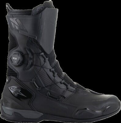 Boots Sp-x Boa Drystar Boots B