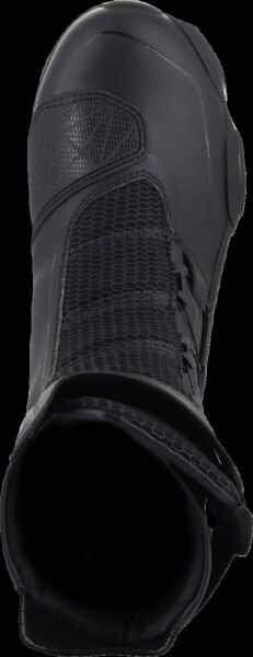 Boots Sp-x Boa Drystar Boots B