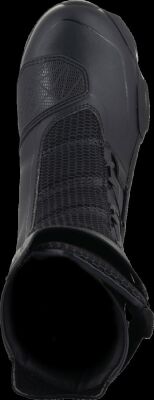 Boots Sp-x Boa Drystar Boots B