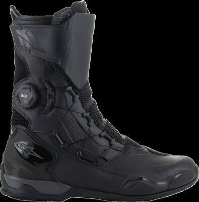Boots Sp-x Boa Drystar Boots B